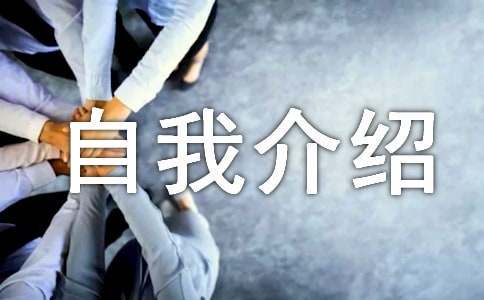 如何设计个性化的篮球训练方案_2